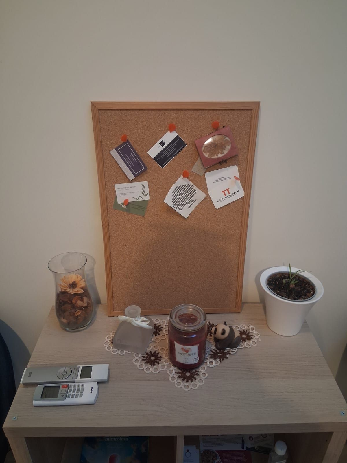 Stefania Borriello-0