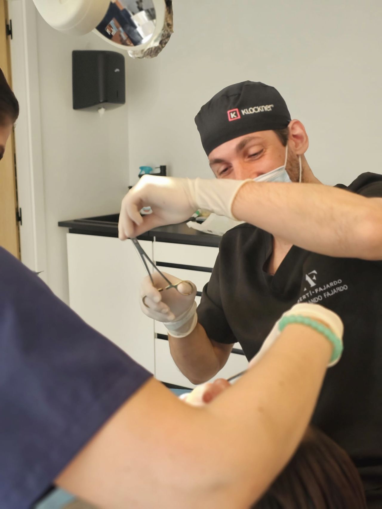 Carme Alberti Vich-23