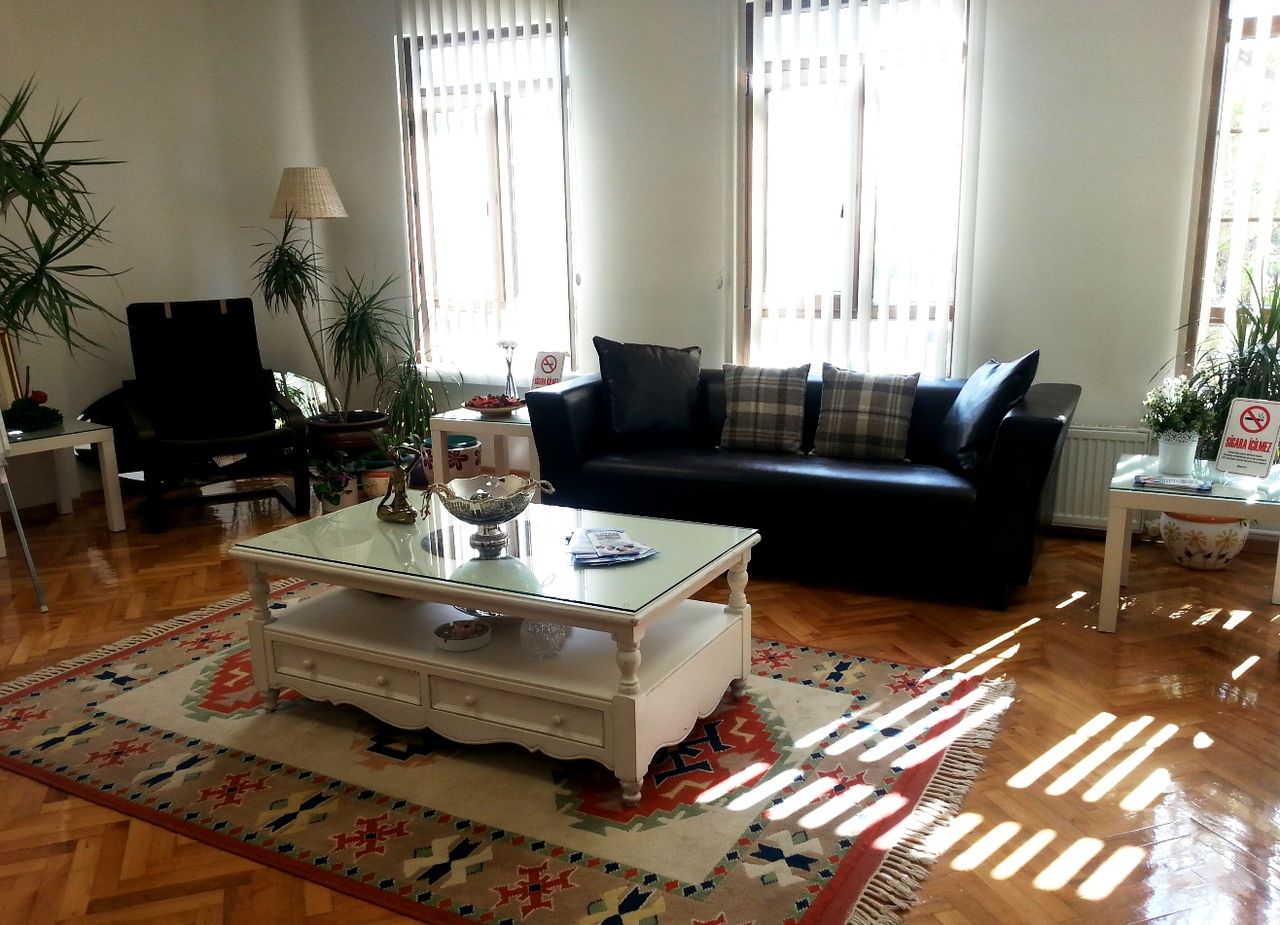 Derya Müftüoğlu-6