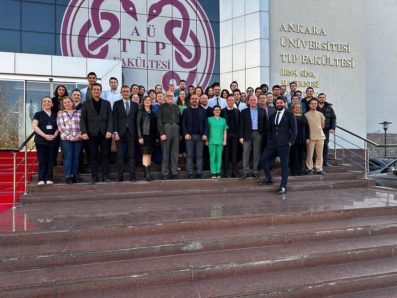 Muhammed Arif İbiş-5