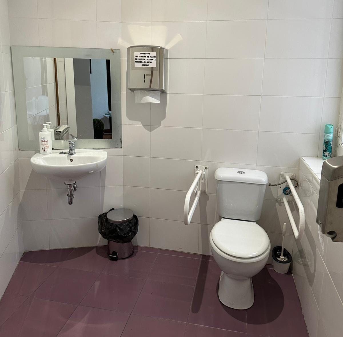 Eugenia De Guzmán Alonso-9