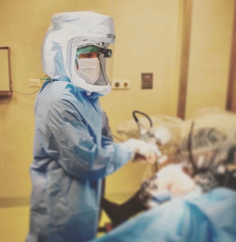 Antonio Francesco Masia-6