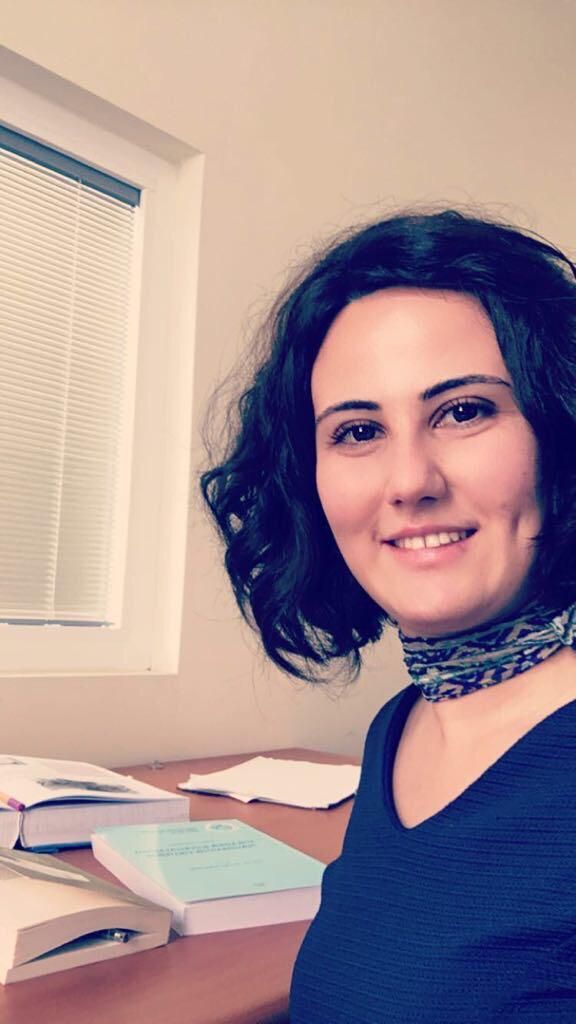 İlknur Kiraz Avcı-3