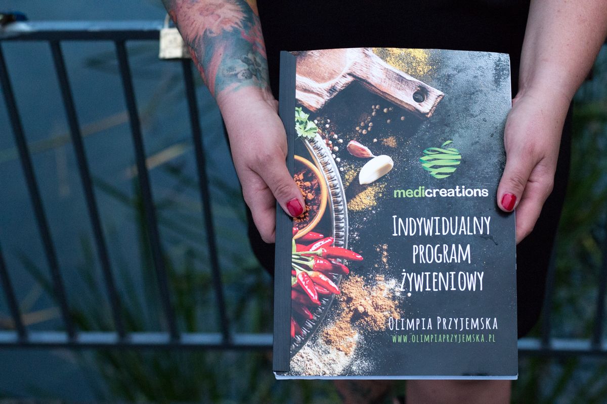 Olimpia Pokorska (Przyjemska)-4