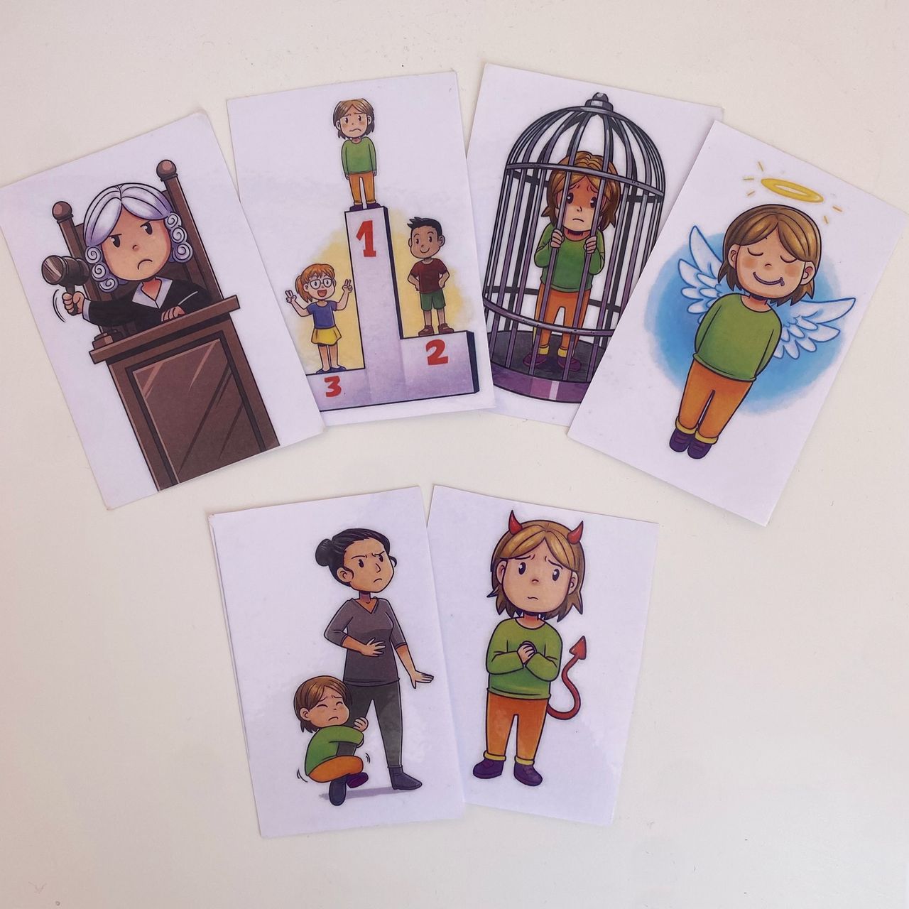 Patricia Boillos Herrero-1