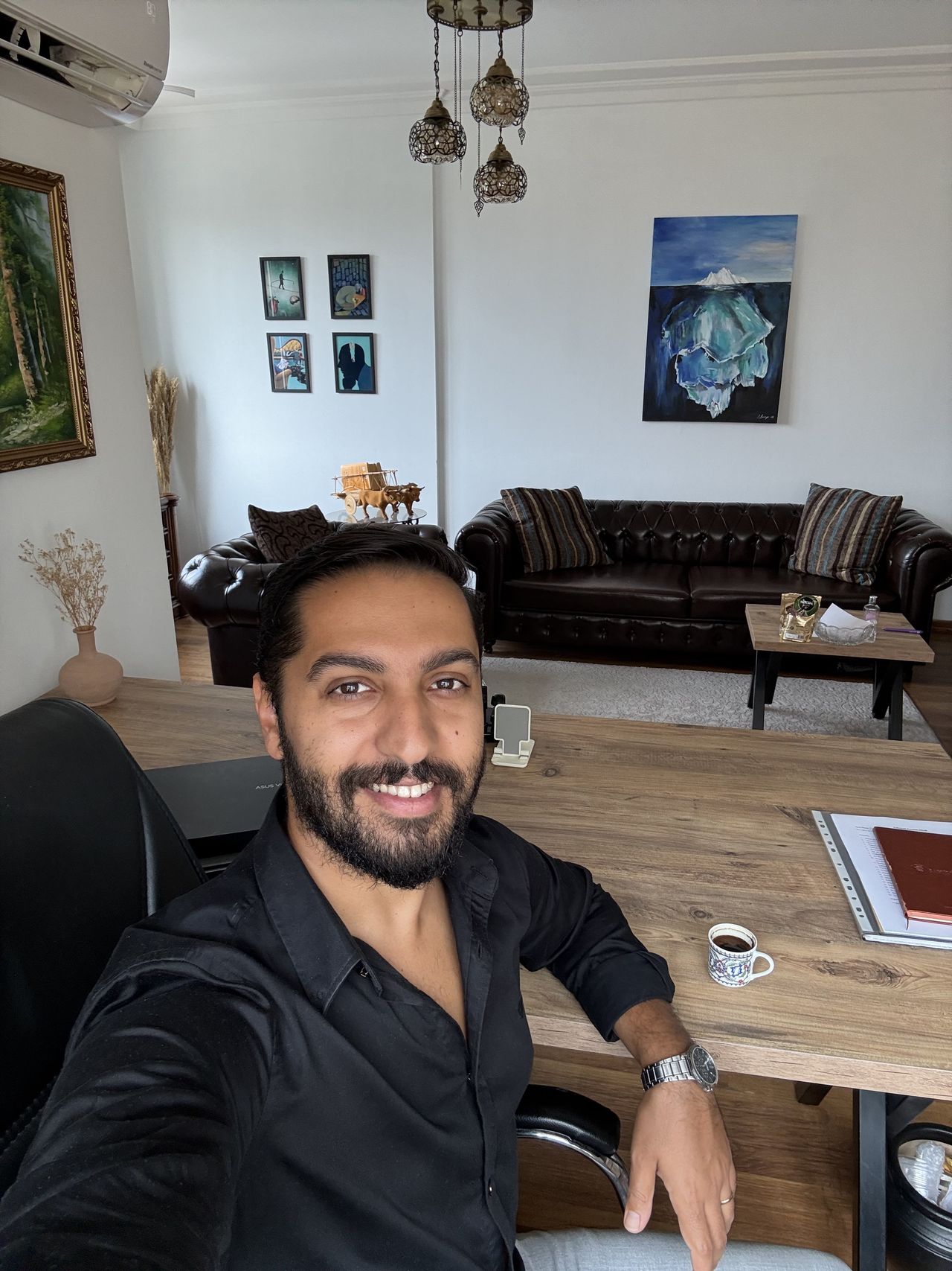 Hasan Cemre Aslıhak-1