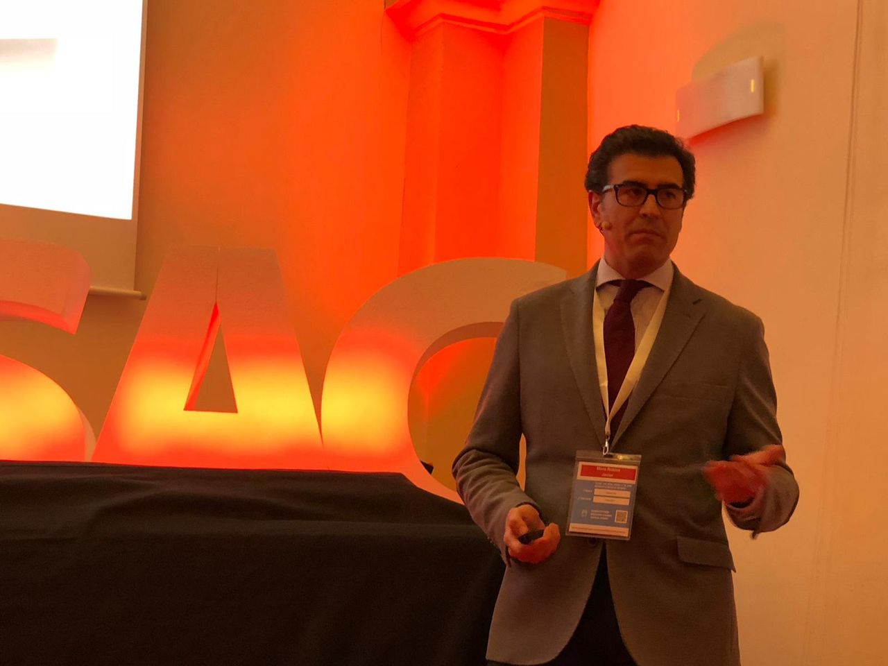 Javier Mora Robles-8