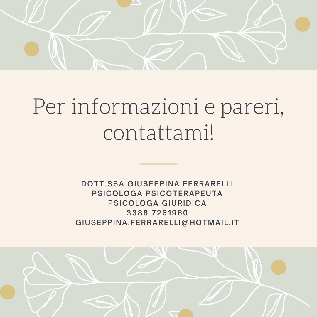 Giuseppina Ferrarelli-17