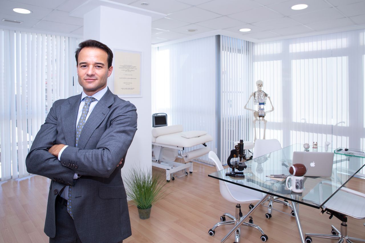 Joaquin Moya-Angeler-3