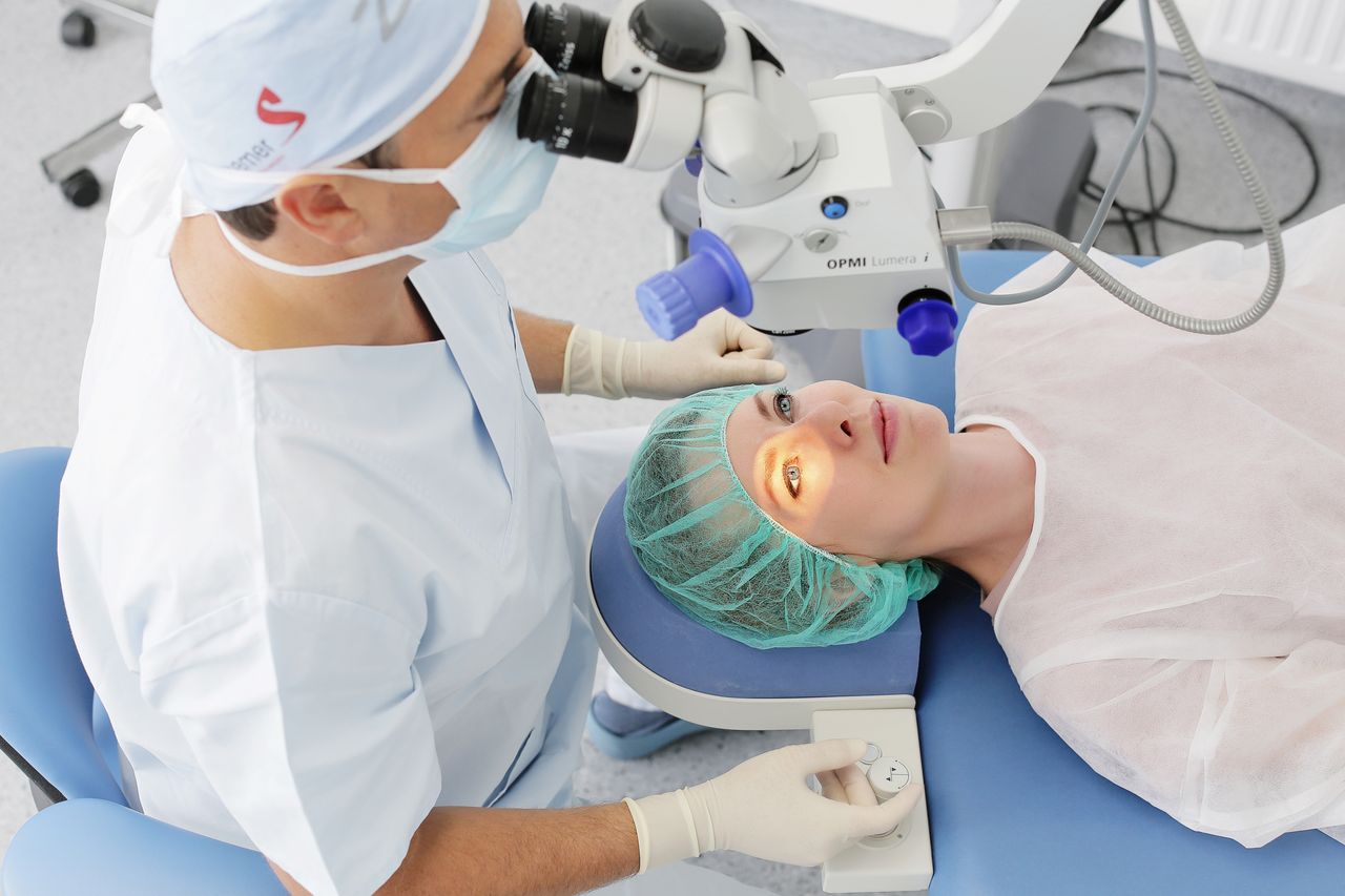 Victor Derhartunian-5