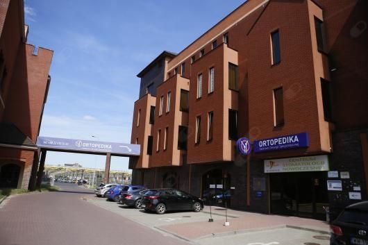 Robert Świerczyński-0