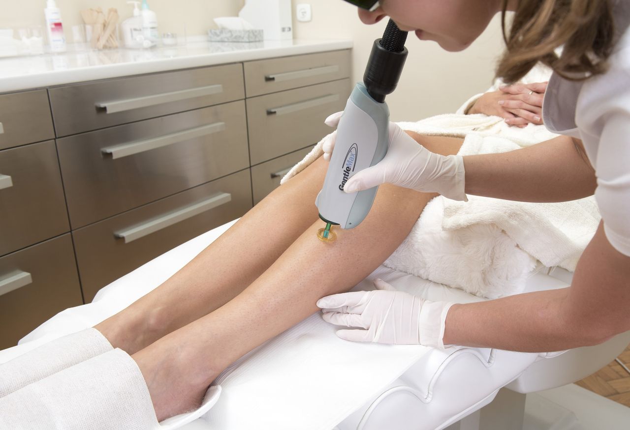 Joanna Hesse-Kowalczyk-20