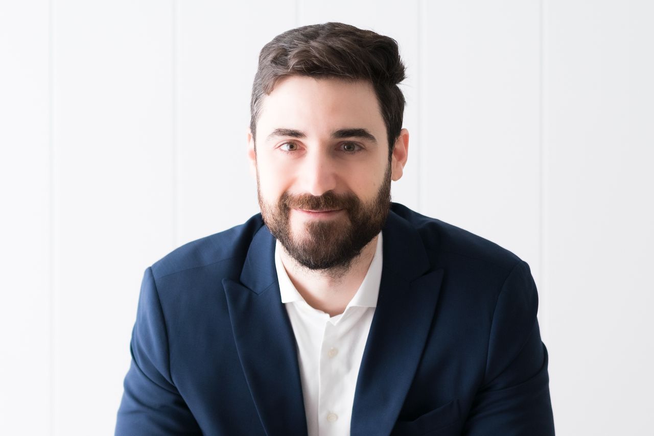 Gaetano Alessandro Russo-0