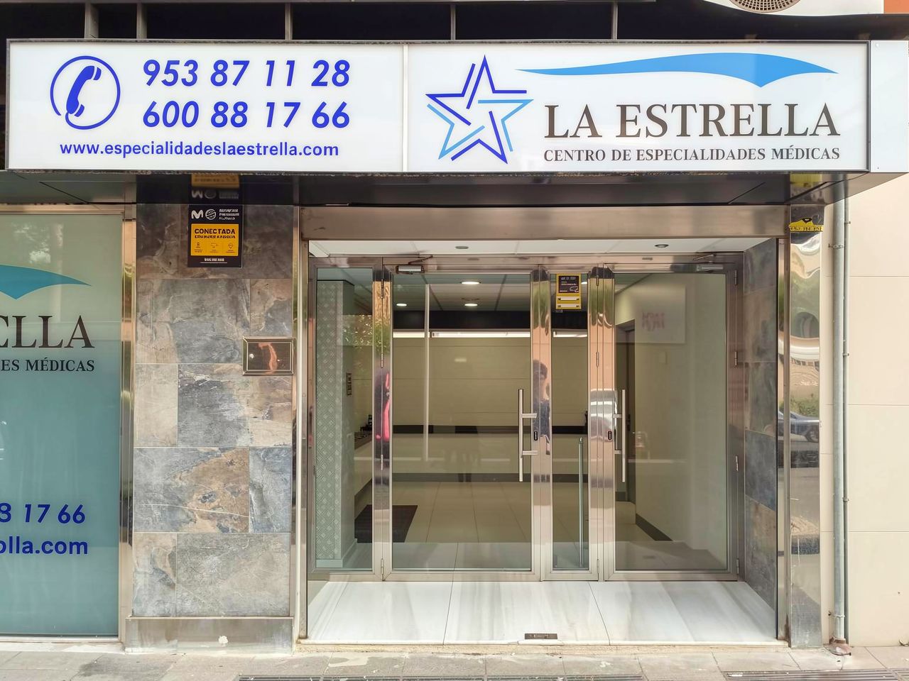 Celia Gutiérrez Olmo-7