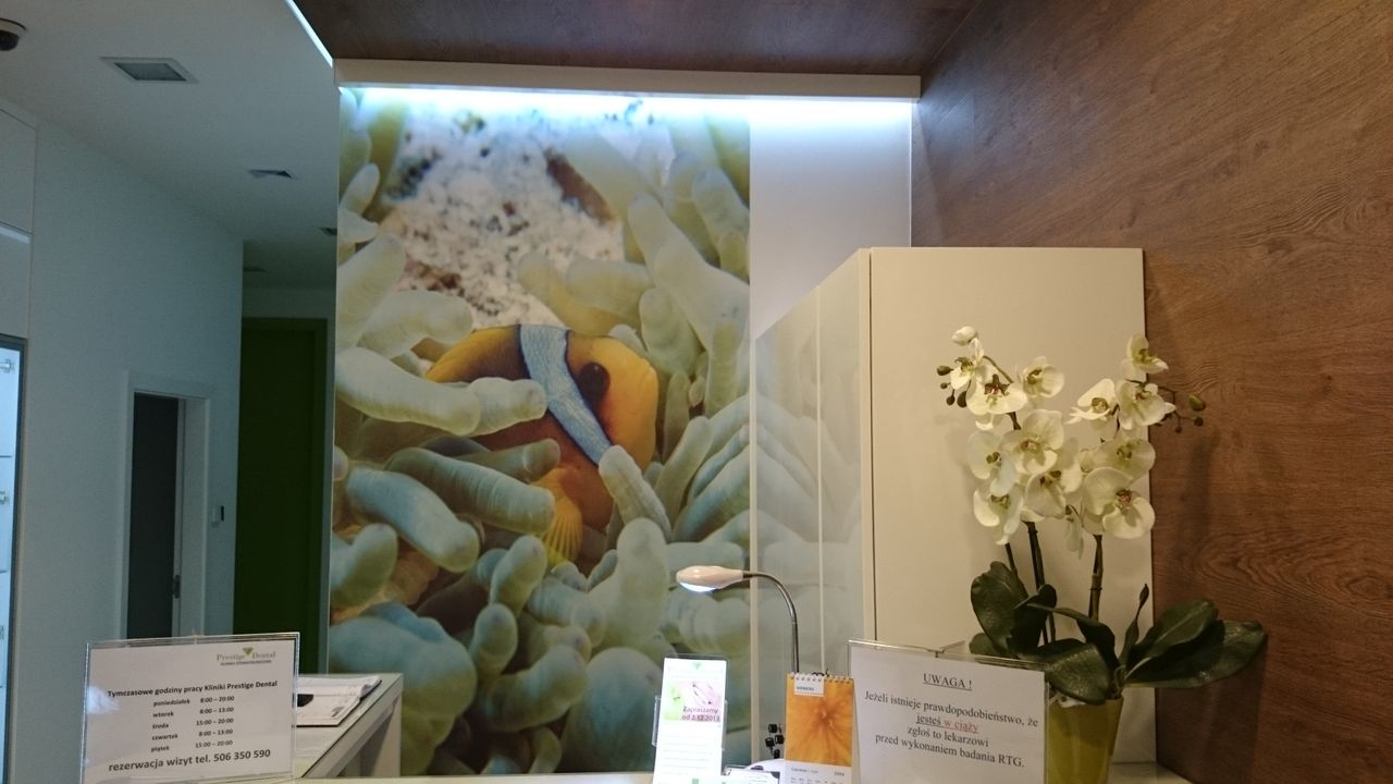 Urszula Godlewska-Tomaszewska-2