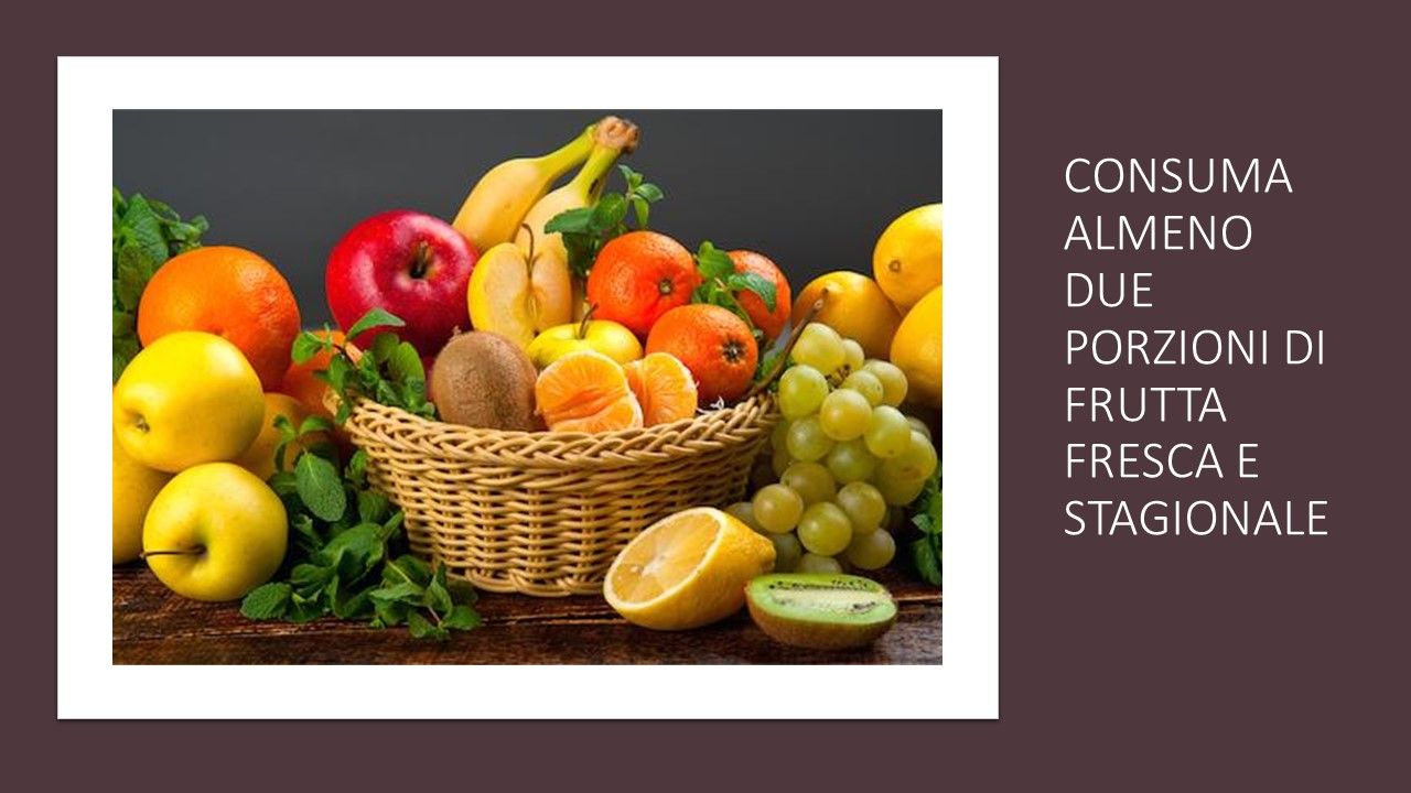 Maria Stefania Paternoster-2