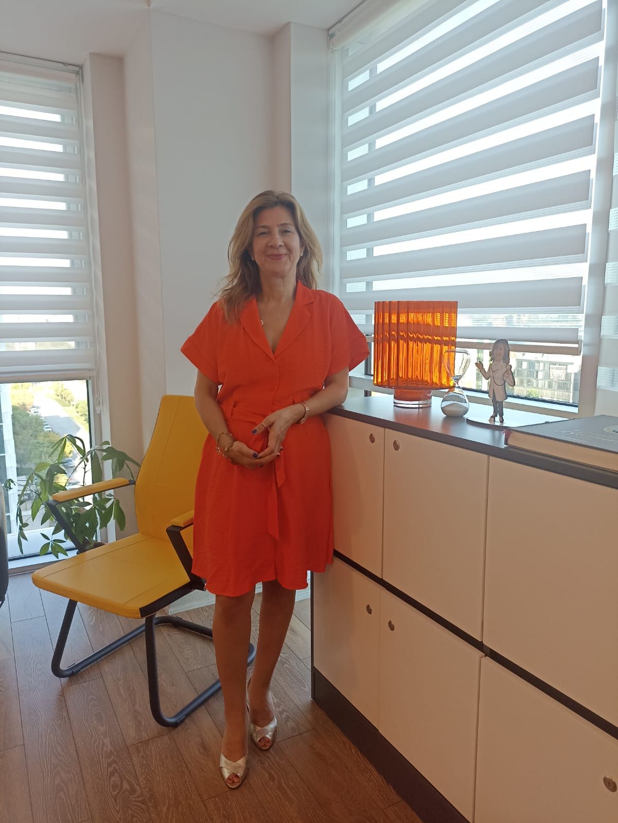 Deniz Yazan Atasever-4