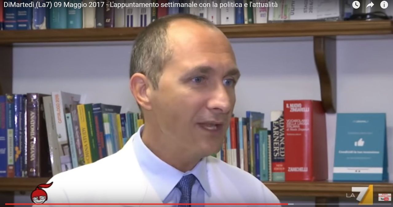 Rolando Alessio Bolognino-35