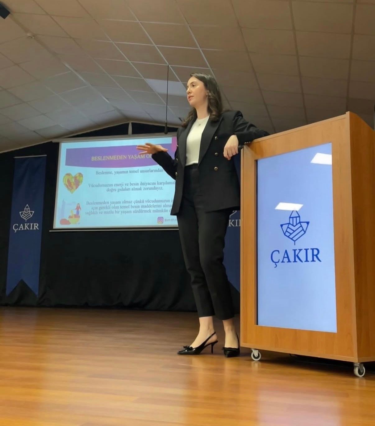 Zeynep Asena Altınmakas-7