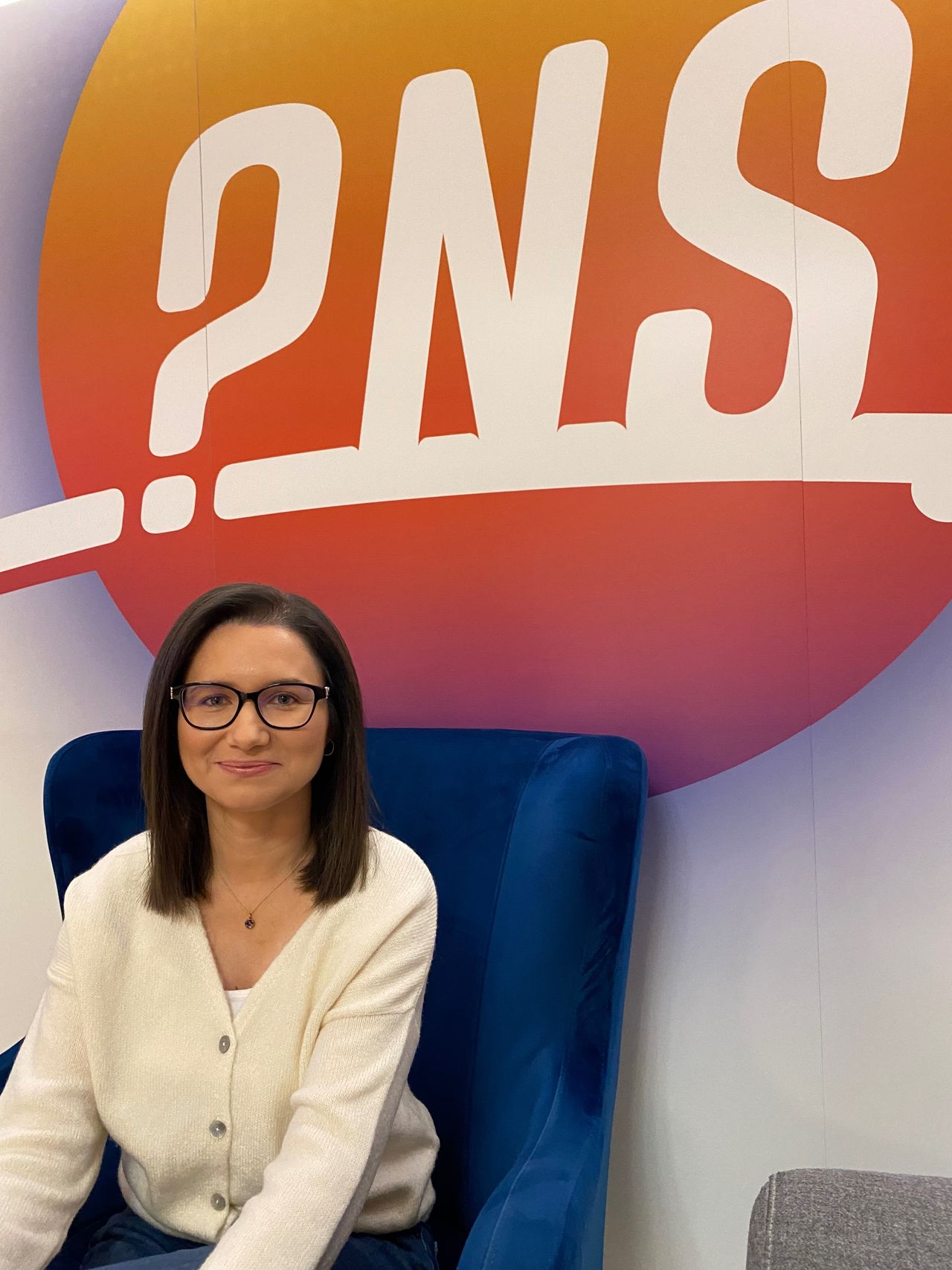 Magdalena Żurawska-5