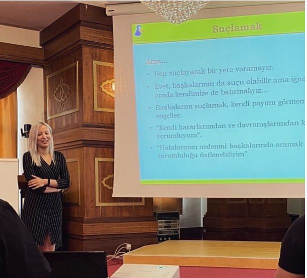 Gökçenur Büşra Gökçek-0