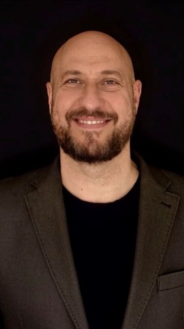 Ismael Pulido De La Calle-0