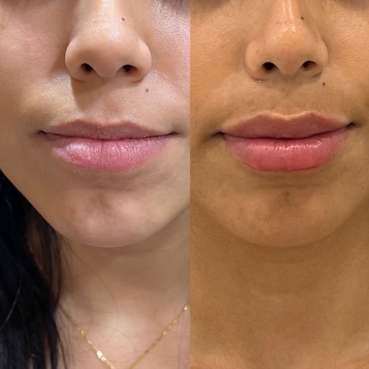 Deyse Faria Ribeiro-8