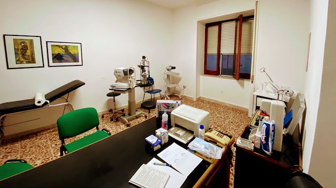 Laura Giovanna Di Maio-0