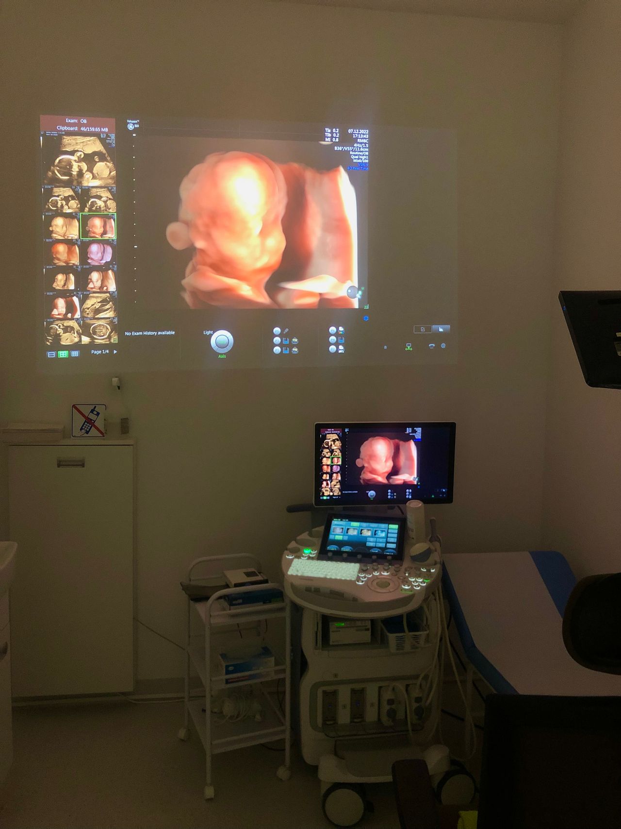 Wioletta Rozmus-Warcholińska-9