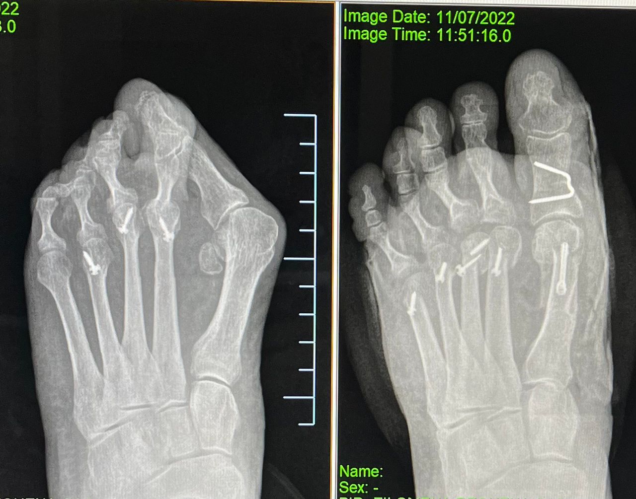 Francesc Soriano Morales-65