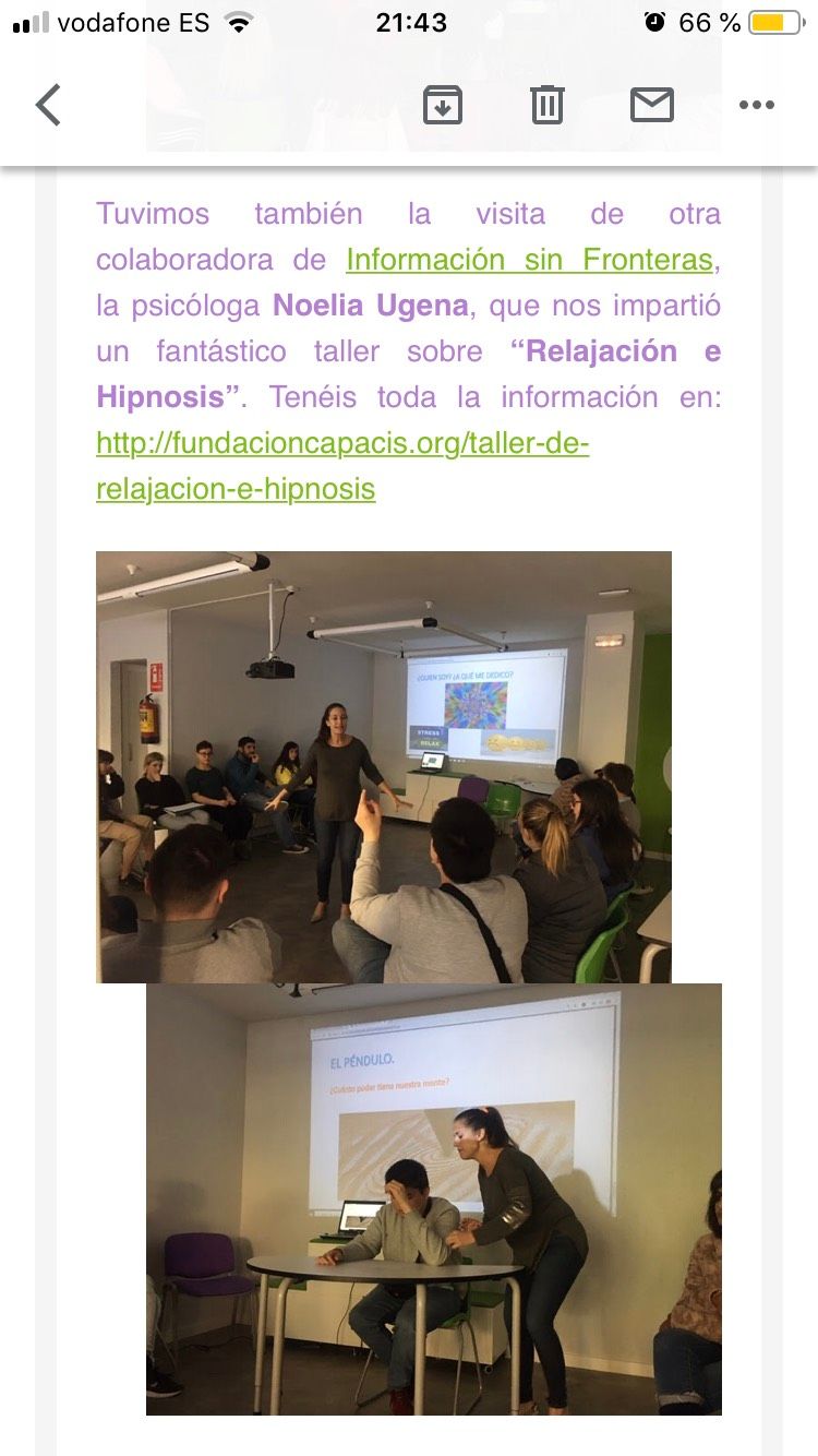 Noelia Ugena Sánchez-11