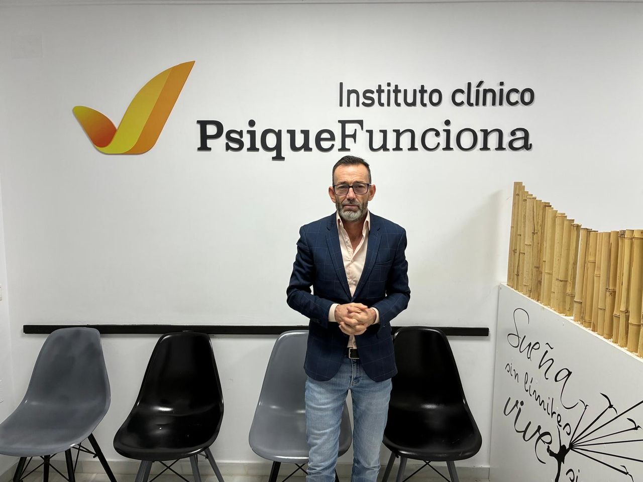 José Carlos Ríos Blázquez-9