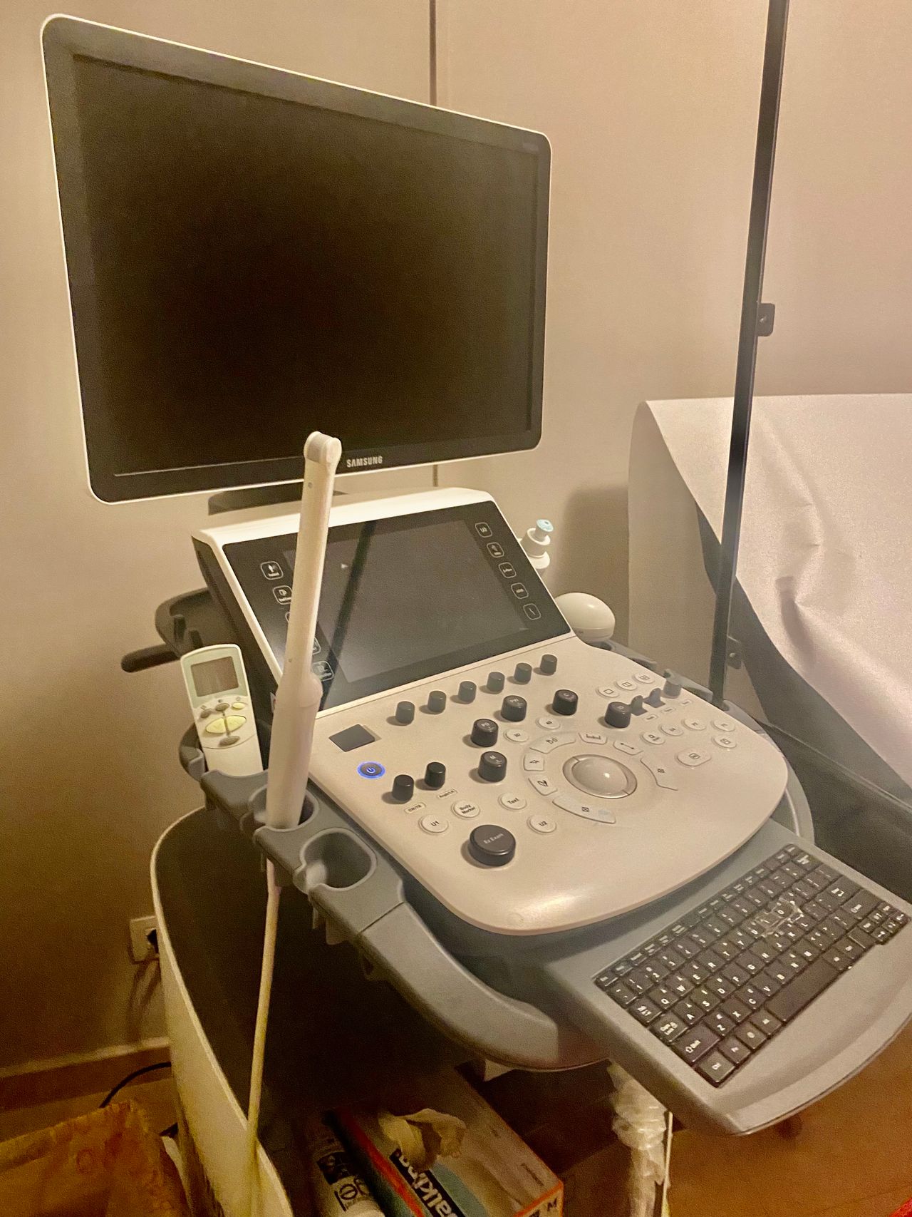 Francesco Matrullo-5