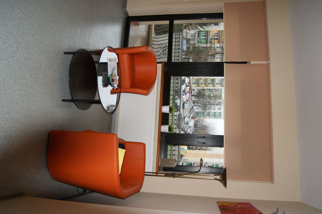 Anita Smal-Obarska-0