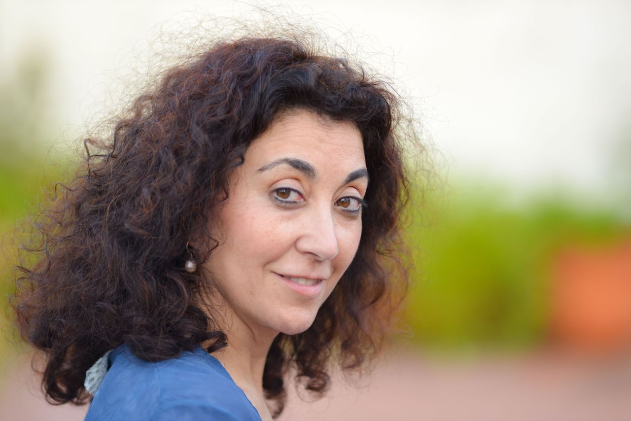 Mari Carmen Martín Muñoz-5