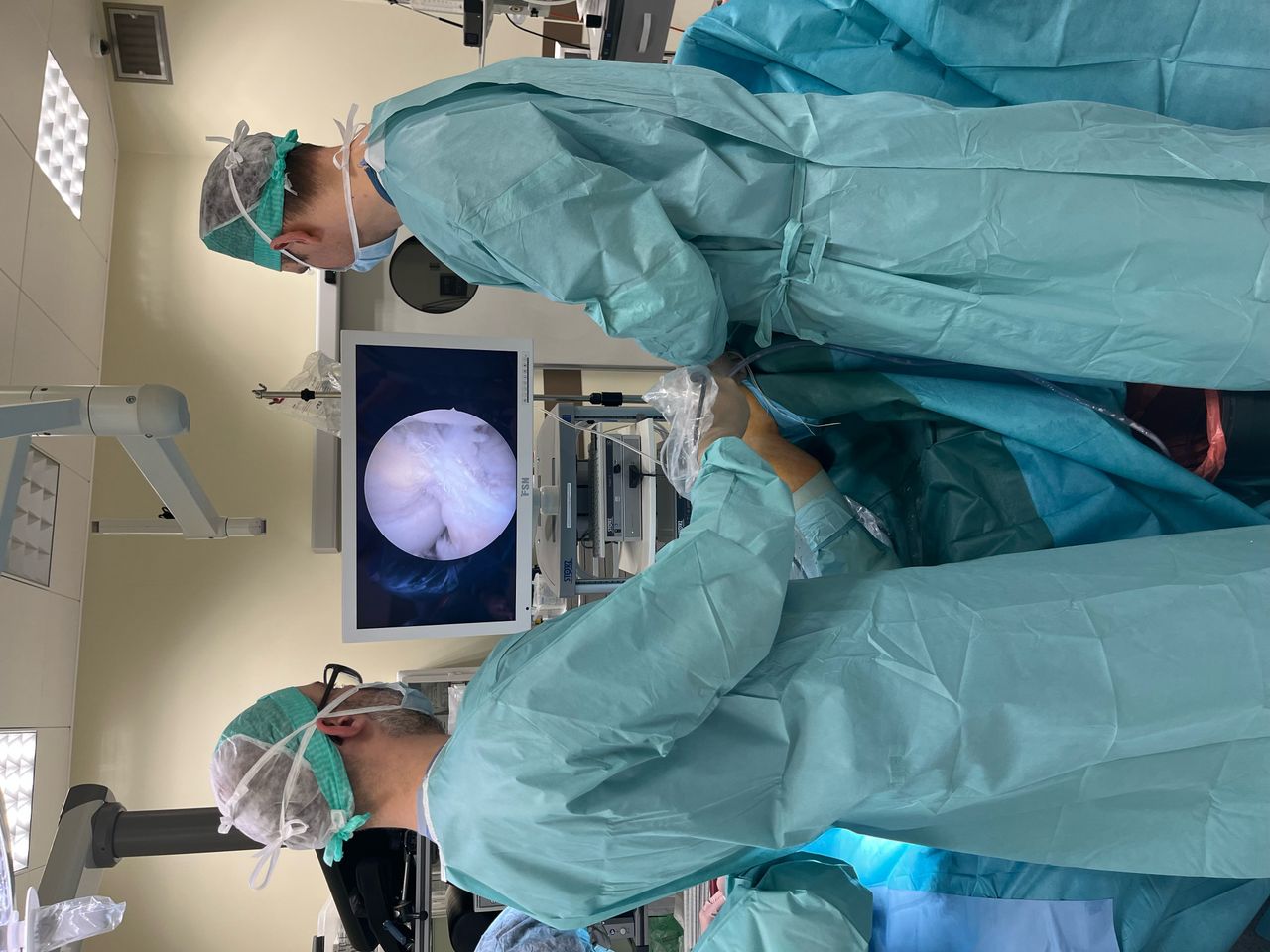 Filip Płużański-15