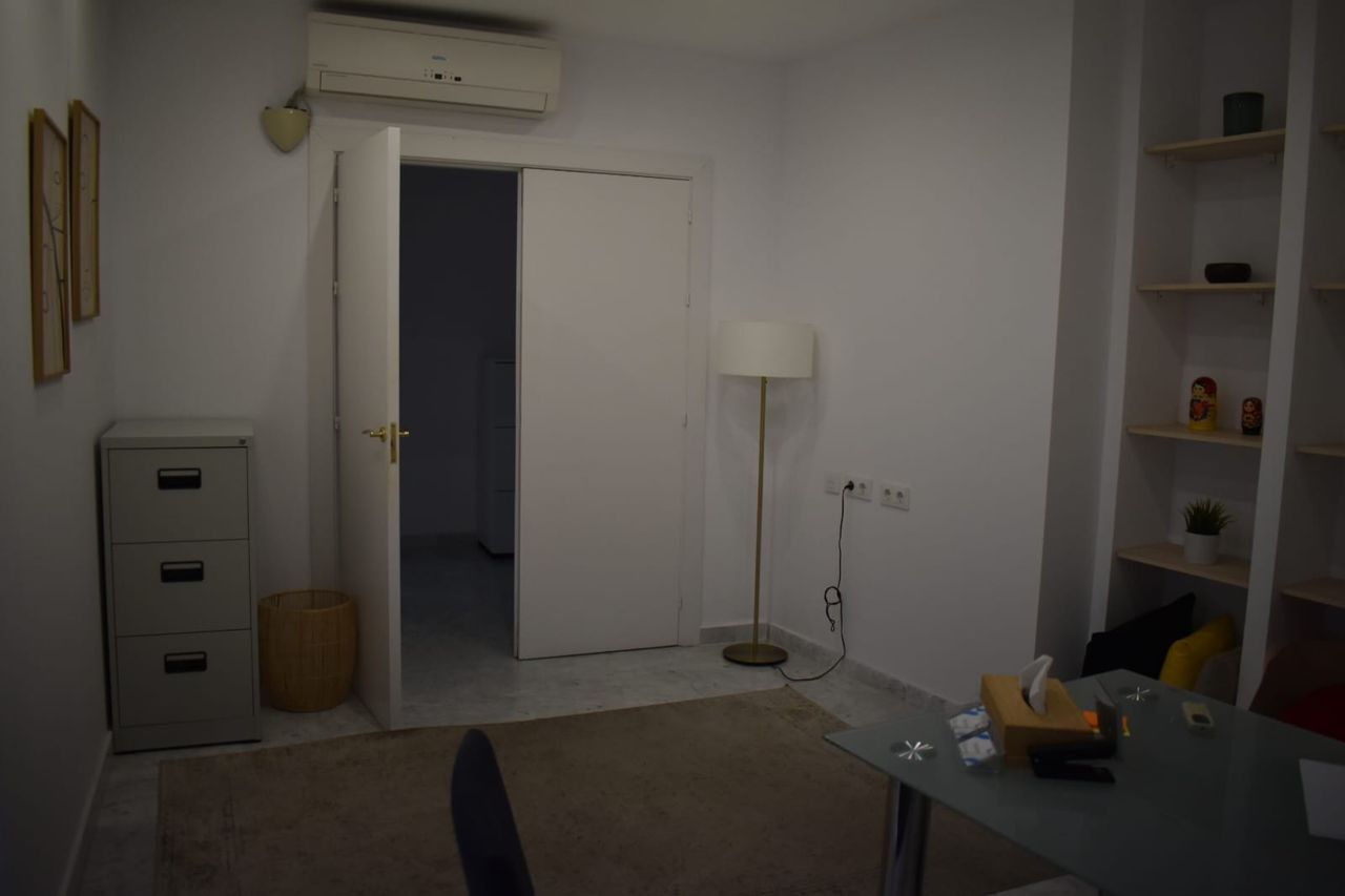 Carmen Núñez Benítez-9