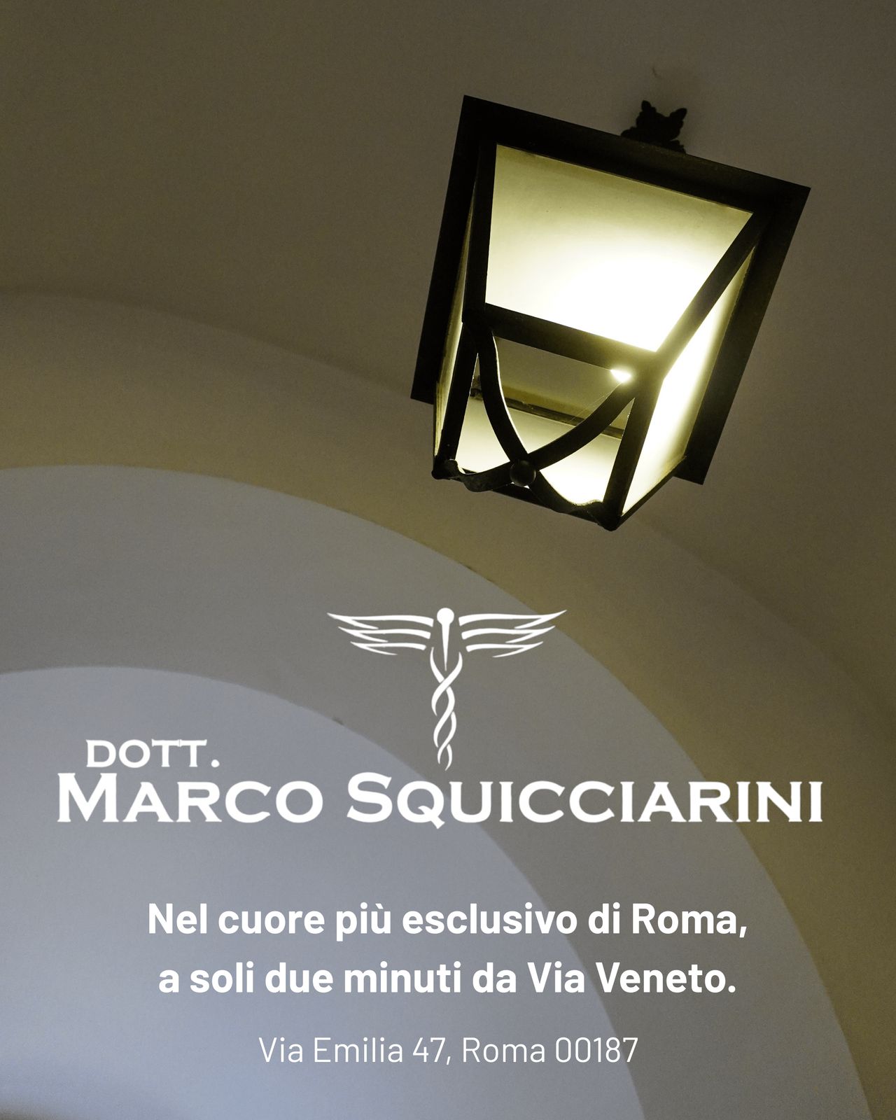 Marco Squicciarini-1