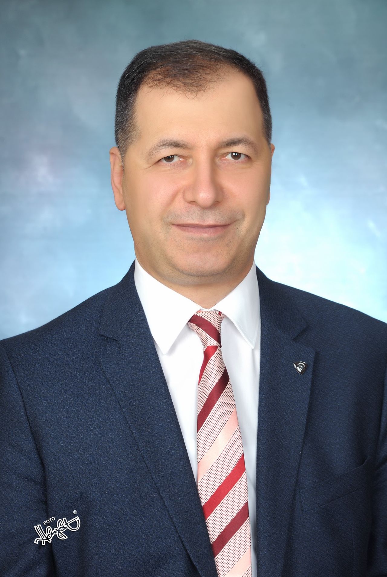 Muzaffer Öztürk-3
