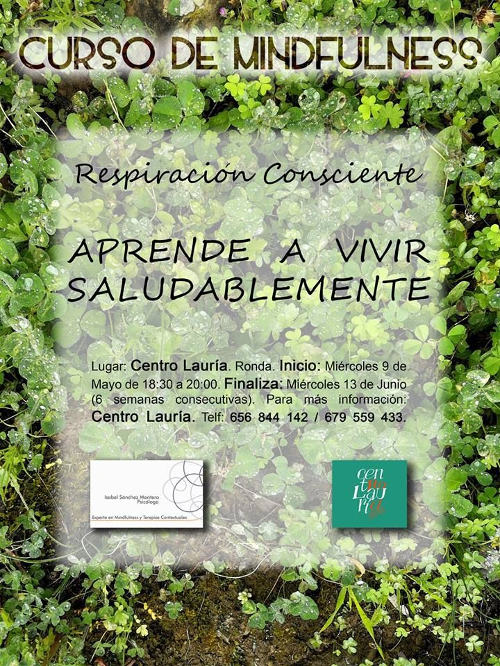 Isabel Sánchez Montero-3