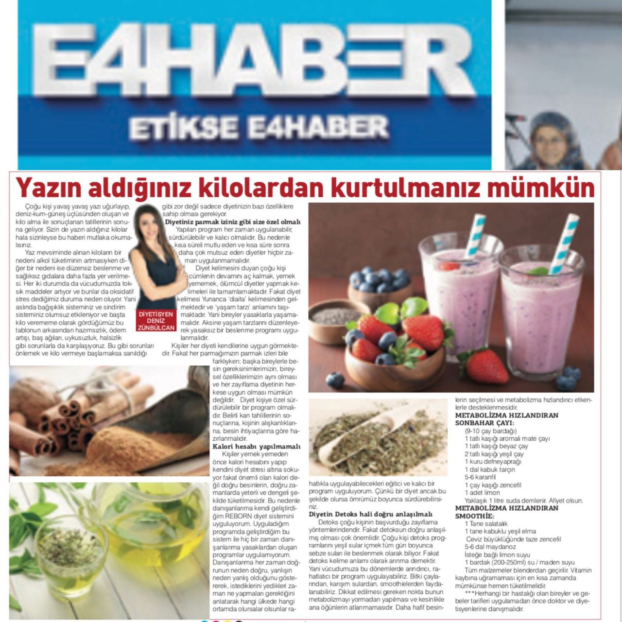 Deniz Zünbülcan Adıtatar-24