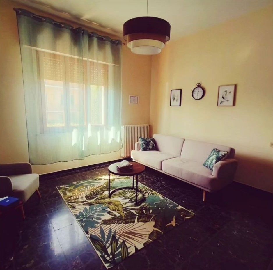 Valentina Narducci-0