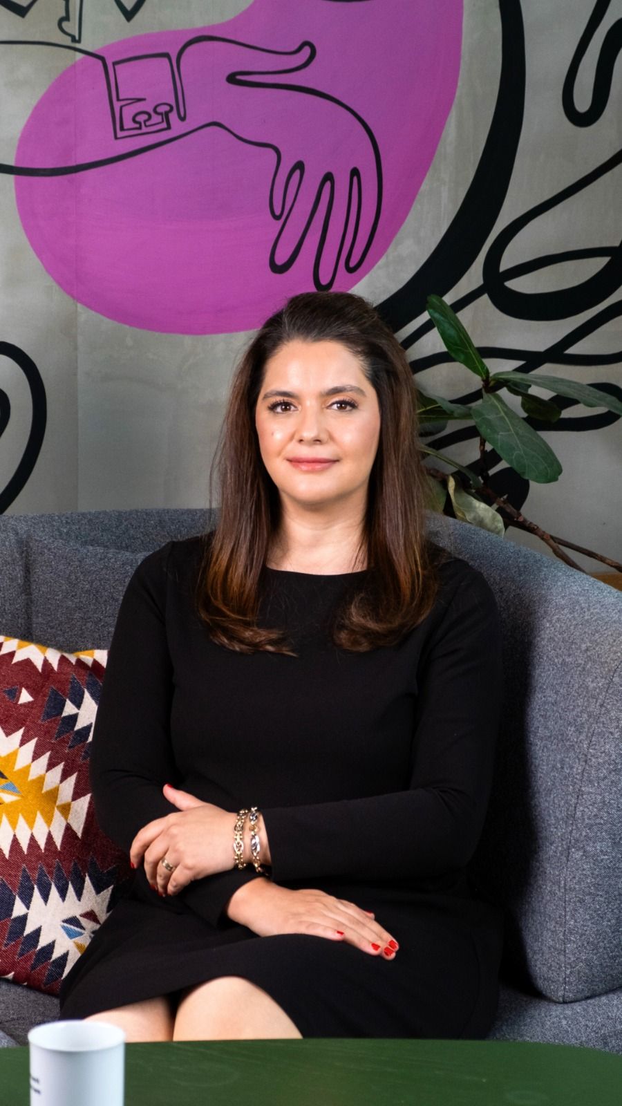 Tuğba Özkök Akbulut-0