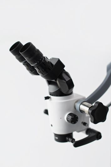 Magdalena Kazanowska-7