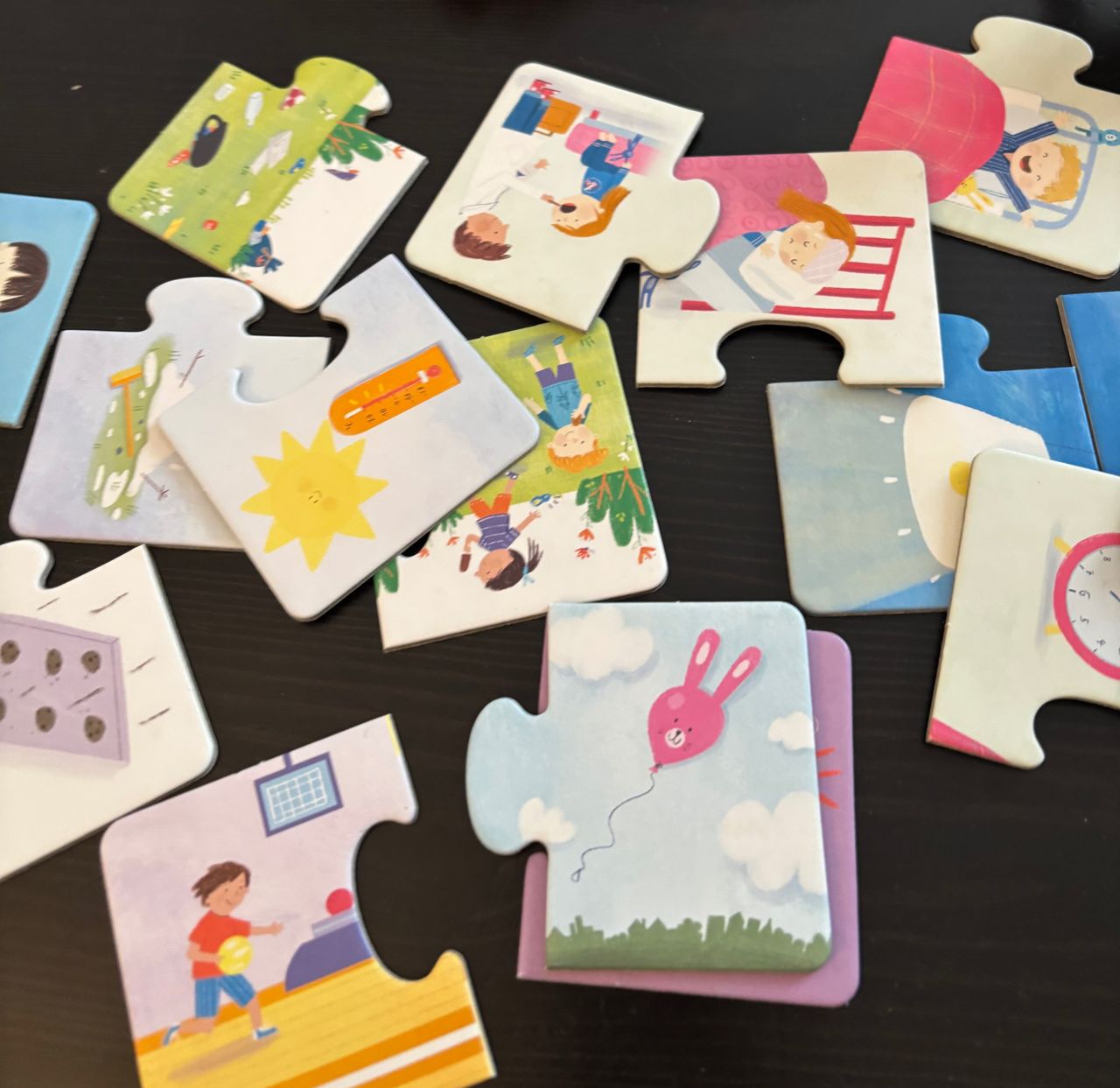 Martina Passarotto-1