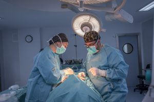 Pablo Cañadillas Mathias-1