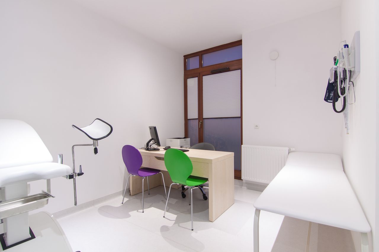 Krystyna Malinowska-7