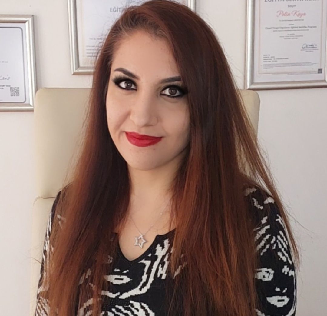 Pelin Kaya-4