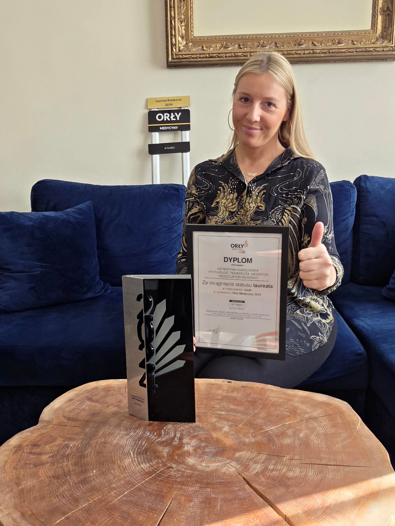 Katarzyna Kukielińska-36