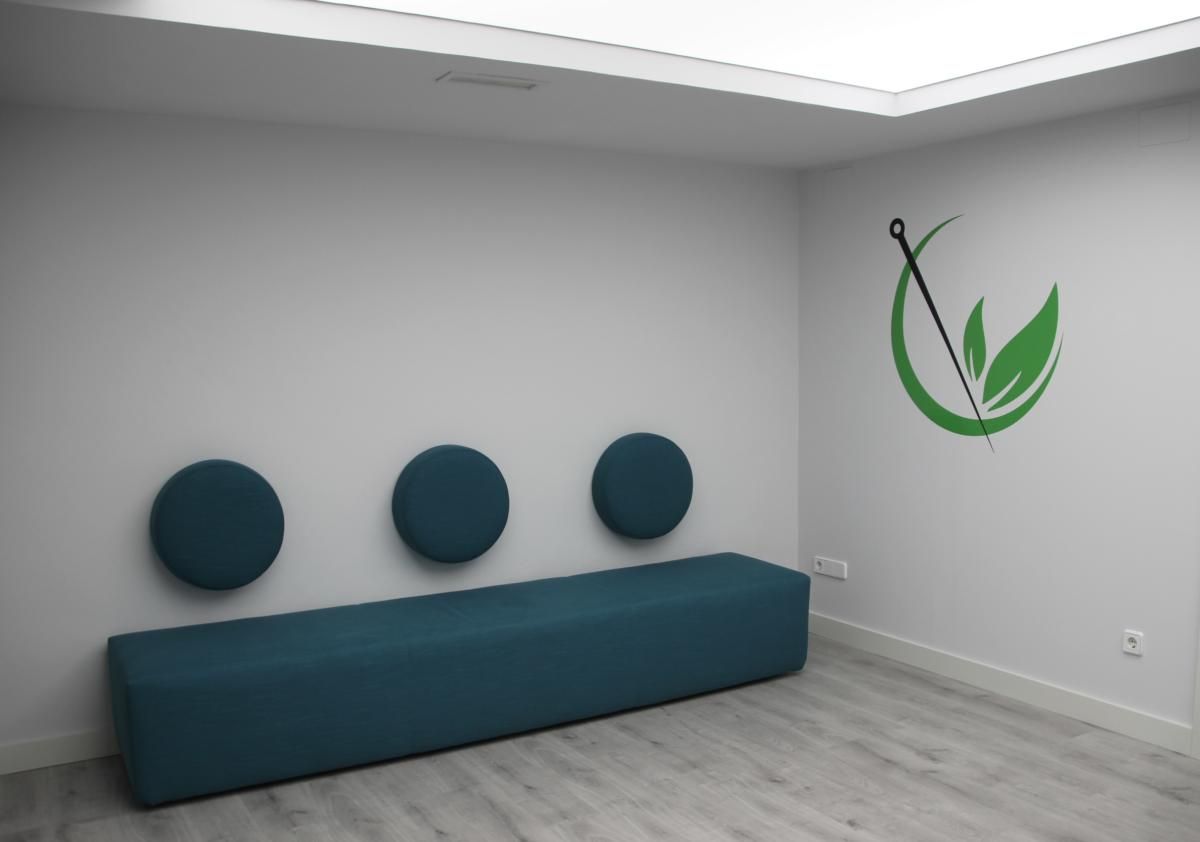 Erika Jiménez Güeto-0